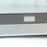 Alba DVD Player DVD45