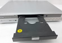 Alba DVD Player DVD45 - Image 6