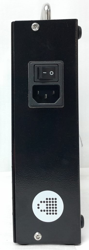 LocknCharge Universal Sync Charger U16SCB - Image 6