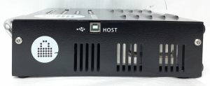 LocknCharge Universal Sync Charger U16SCB - Image 5