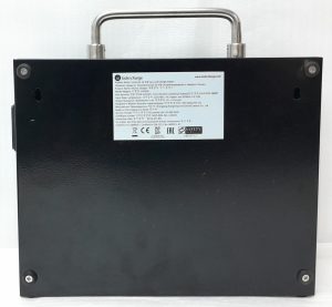 LocknCharge Universal Sync Charger U16SCB - Image 4