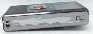 Cisco Digital Video Recorder Flip UltraHD U2120 - Image 7