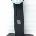 Hannspree HSG1370 HP248WJBRE501 Monitor Stand WCWZ2021010501591