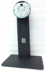 Hannspree HSG1370 HP248WJBRE501 Monitor Stand WCWZ2021010501591