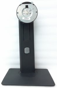 Hannspree HSG1370 HP248WJBRE501 Monitor Stand WCWZ2021010501591 - Image 2