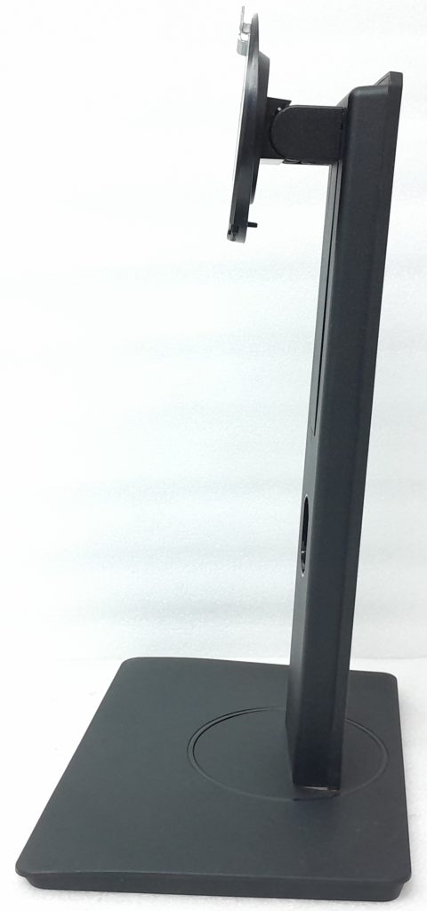 Hannspree HSG1370 HP248WJBRE501 Monitor Stand WCWZ2021010501591 - Image 6