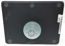 Hannspree HSG1370 HP248WJBRE501 Monitor Stand WCWZ2021010501591 - Image 4