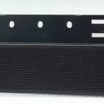 HP Speaker Bar OP-090003
