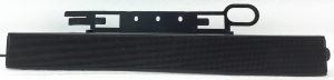 HP Speaker Bar OP-090003