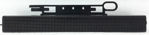 HP Speaker Bar OP-090003 - Image 2