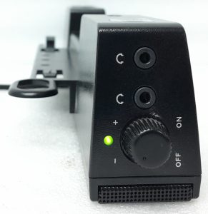 HP Speaker Bar OP-090003 - Image 6