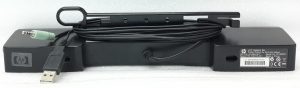 HP Speaker Bar OP-090003 - Image 4
