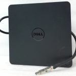 Dell Docking Station K16A