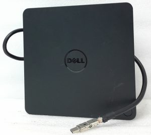Dell Docking Station K16A