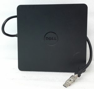 Dell Docking Station K16A - Image 2