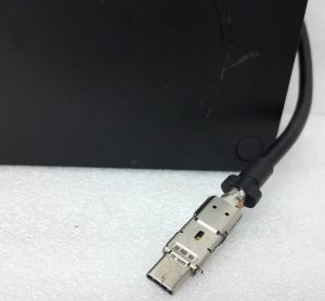 Dell Docking Station K16A - Image 6