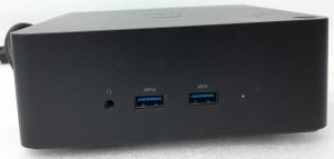 Dell Docking Station K16A - Image 5