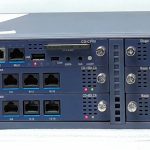 Nec IPBX Telephone System SV8100/SV8300