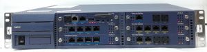 Nec IPBX Telephone System SV8100/SV8300 - Image 8