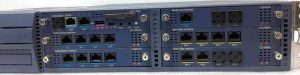 Nec IPBX Telephone System SV8100/SV8300 - Image 6