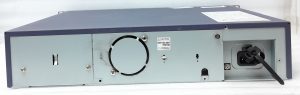Nec IPBX Telephone System SV8100/SV8300 - Image 5