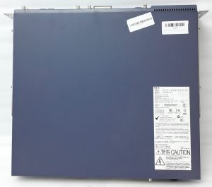Nec IPBX Telephone System SV8100/SV8300 - Image 4