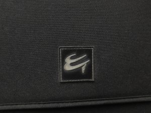 E Garment Bag Suitcase Laptop Case - Image 3