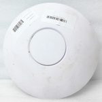 Ubiquiti Access Point Unifi AP AC LR