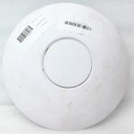 Ubiquiti Access Point Unifi AP AC LR - Image 2