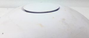 Ubiquiti Access Point Unifi AP AC LR - Image 6