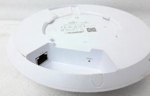 Ubiquiti Access Point Unifi AP AC LR - Image 5