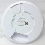 Ubiquiti Access Point Unifi AP AC LR - Image 4