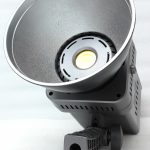 Kingshili LCD Led Video Photography Light Bi-Color JSL-B02001