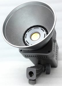 Kingshili LCD Led Video Photography Light Bi-Color JSL-B02001