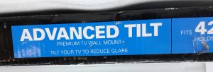 Sanus TV Rack BLT2-B1 - Image 4