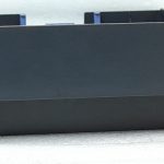 Brother A4 Paper Tray LU7203001