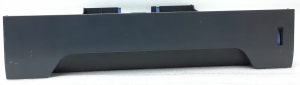 Brother A4 Paper Tray LU7203001