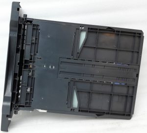 Brother A4 Paper Tray LU7203001 - Image 3
