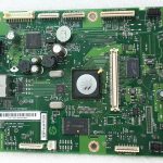 HP Printer Main Board Laserjet Pro 400 MFP M425DN