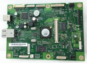HP Printer Main Board Laserjet Pro 400 MFP M425DN