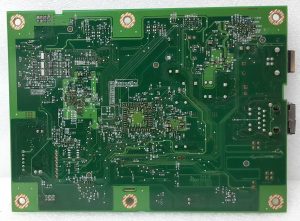 HP Printer Main Board Laserjet Pro 400 MFP M425DN - Image 4
