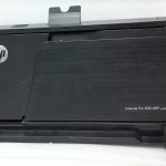 HP Printer Cartridge Door Assembly Laserjet Pro 400 MFP M425DN