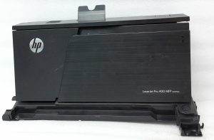 HP Printer Cartridge Door Assembly Laserjet Pro 400 MFP M425DN