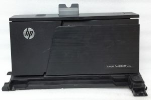 HP Printer Cartridge Door Assembly Laserjet Pro 400 MFP M425DN - Image 2