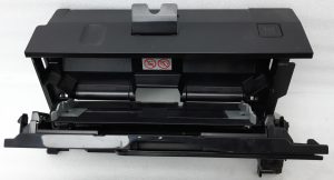 HP Printer Cartridge Door Assembly Laserjet Pro 400 MFP M425DN - Image 6