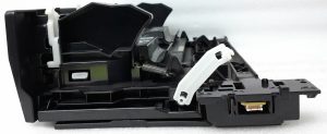HP Printer Cartridge Door Assembly Laserjet Pro 400 MFP M425DN - Image 5