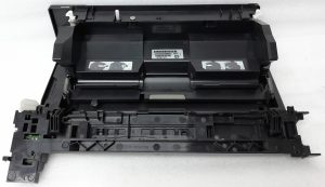 HP Printer Cartridge Door Assembly Laserjet Pro 400 MFP M425DN - Image 4