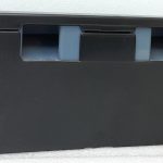 HP Printer Cartridge Duplex Feed Unit Laserjet Pro 400 MFP M425DN