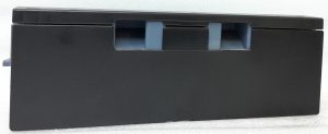 HP Printer Cartridge Duplex Feed Unit Laserjet Pro 400 MFP M425DN