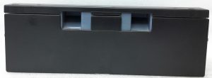 HP Printer Cartridge Duplex Feed Unit Laserjet Pro 400 MFP M425DN - Image 2